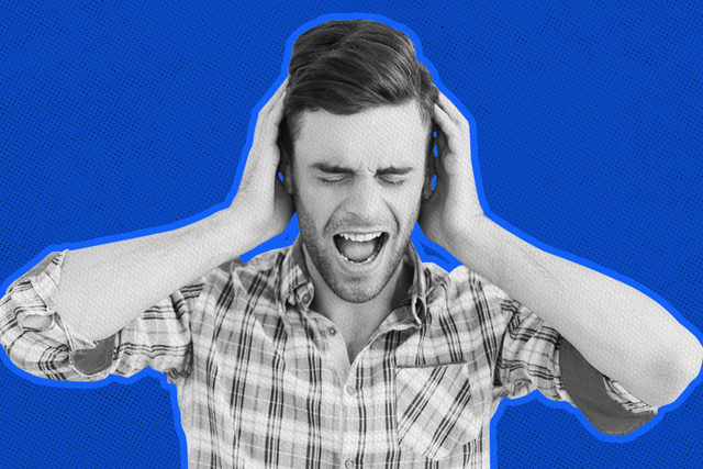 7+ High-Pressure Sales Tactics to Avoid (and What to Do Instead)