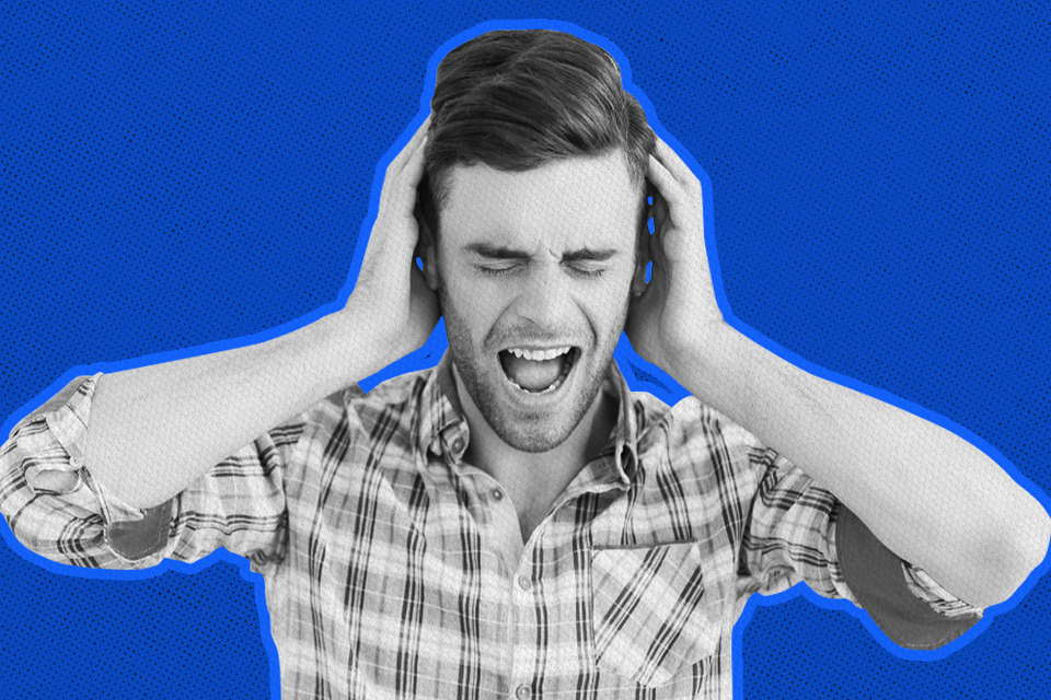 7+ High-Pressure Sales Tactics to Avoid (and What to Do Instead)