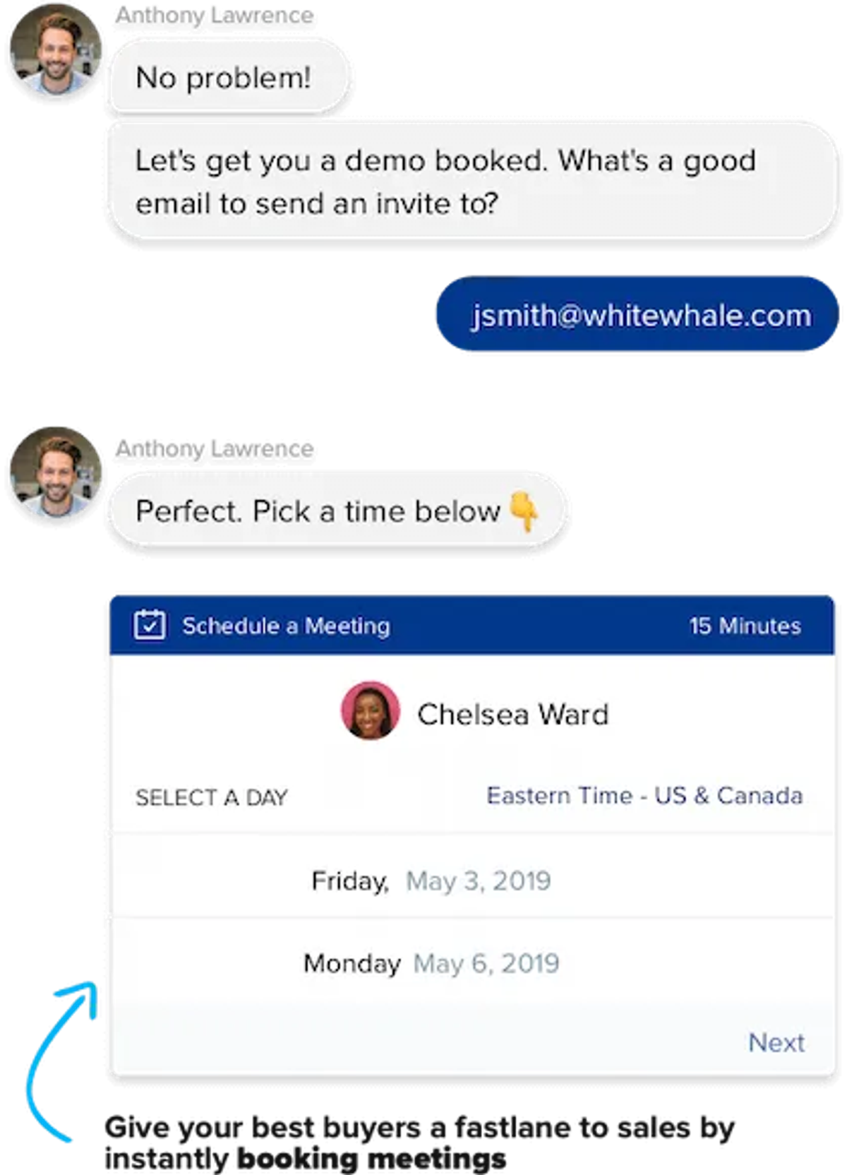 Top 7 Sales Engagement Platforms You Should Try - Drift