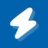 AddtoCRM logo