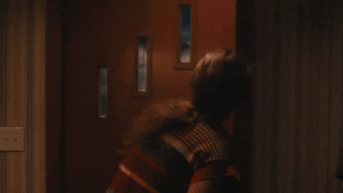Taylor Swift GIF