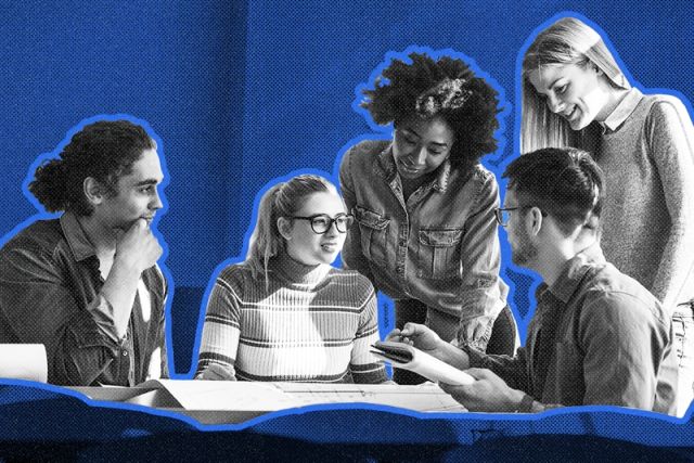 EdTech Sales: The Ultimate Guide to Selling to Schools During COVID-19