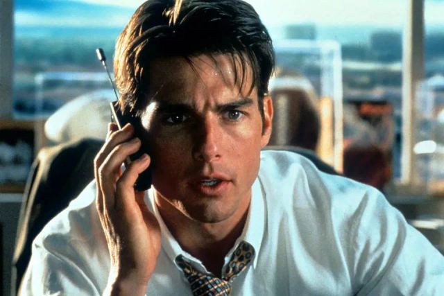 Here's How You REALLY Know if a Sales Call Went Well