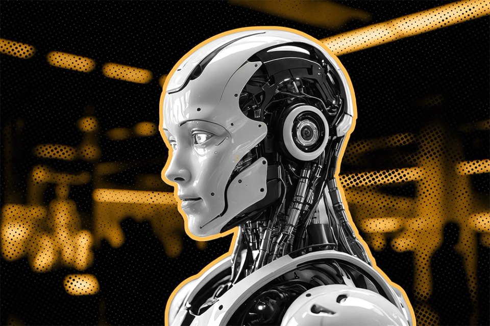 Best AI Voice Agents for B2B Sales Teams (2026 Guide + Pricing)