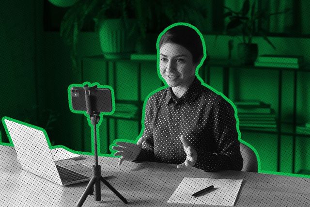 11 Exciting Cold Calling Alternatives to Bring in New Business