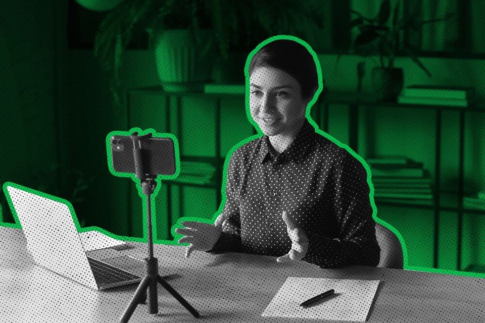 11 Exciting Cold Calling Alternatives to Bring in New Business