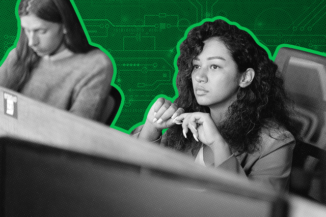 What Does a Sales Account Executive (Actually) Do? Job Responsibilities, Skills & Salary
