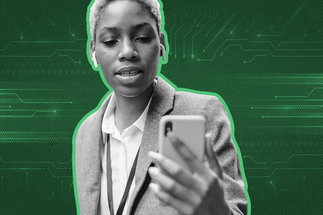 The Guide to Sales Prospecting for Small Business in 2026