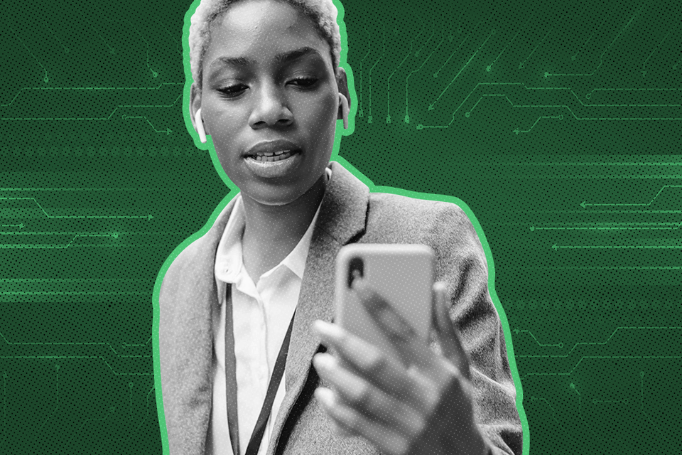 The Guide to Sales Prospecting for Small Business in 2026