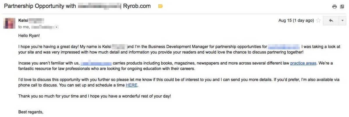 inside-sales-email-tactics