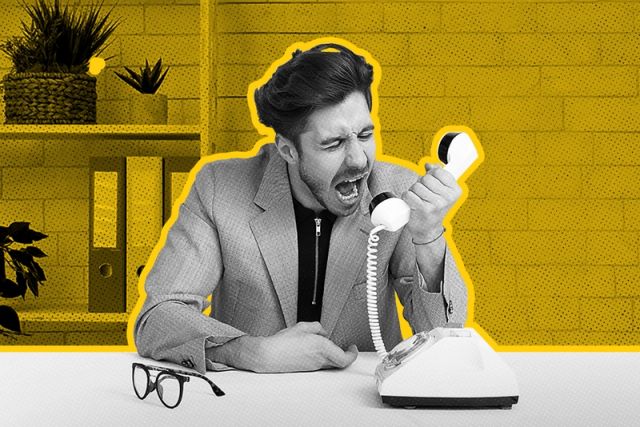 How to Kill the Feature Creep Monster: Launch and Sell Early!