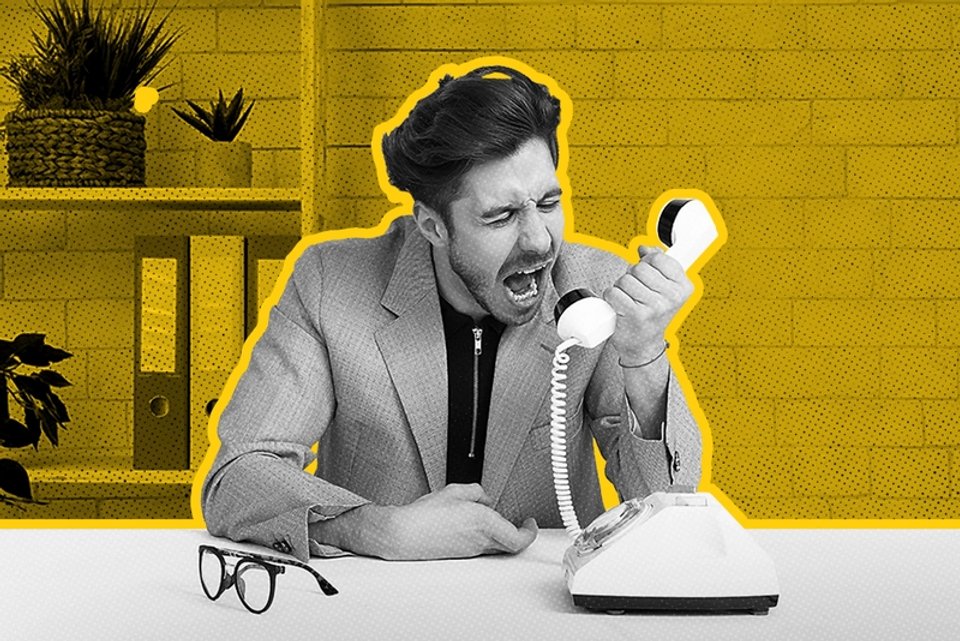 How to Kill the Feature Creep Monster: Launch and Sell Early!