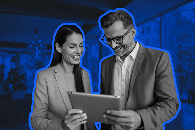 Lead Nurturing: Breaking Down Your Sales Funnel & Building an Effective Lead Nurturing Strategy (with 7 Tips)