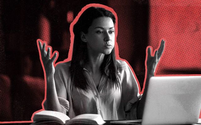 5 Reasons Your Email Outreach Campaign is Failing You (+ Tips to Improve)
