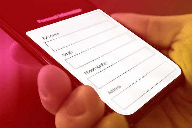 Introducing Close Forms: Capture Leads Instantly, Close Deals Faster