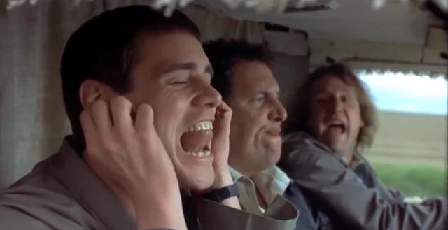 Sales Managers, Here's How to Handle a Rebellious Rep