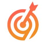 Precision logo