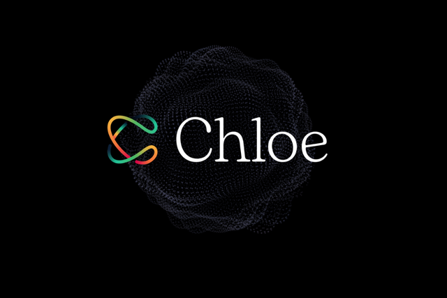 Introducing Chloe, Your AI Sales Teammate in Close