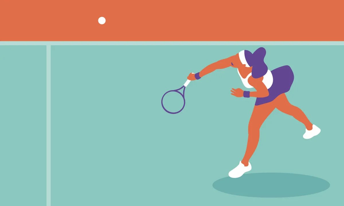 sales-motivation-techniques-jean king