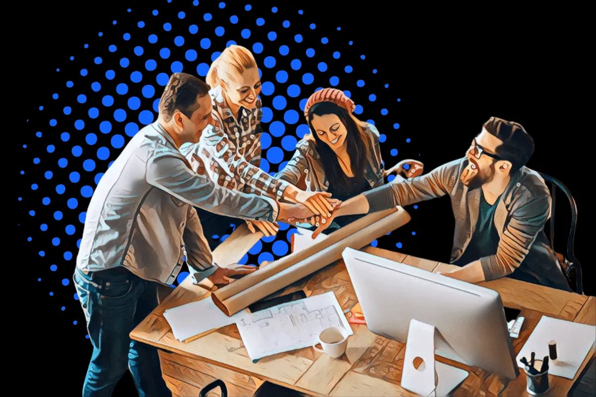 Align Sales and Marketing Efforts For Social Media for B2B Sales