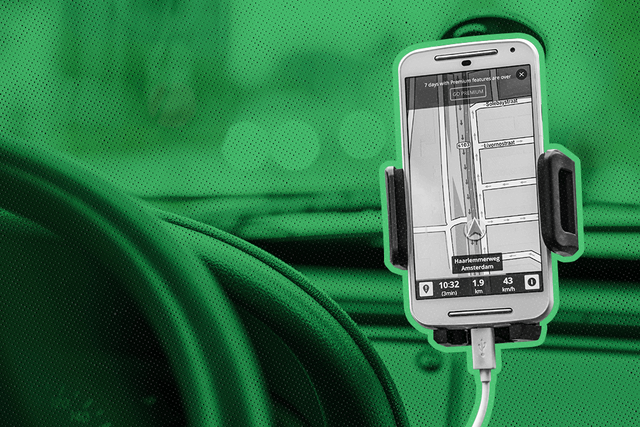 Customer Journey Mapping: Your Path to an Optimized Customer Experience