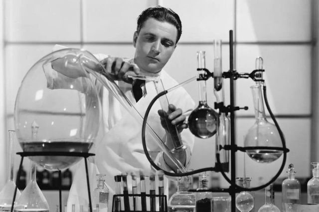 3 things every cold email should have (backed by research)