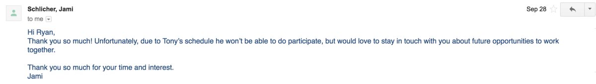 Create Virtual Summit Tony Robbins  Decline Email.png
