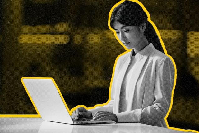 Cold Email Tips for 2026: Here's What 20 Sales Leaders Shared on LinkedIn