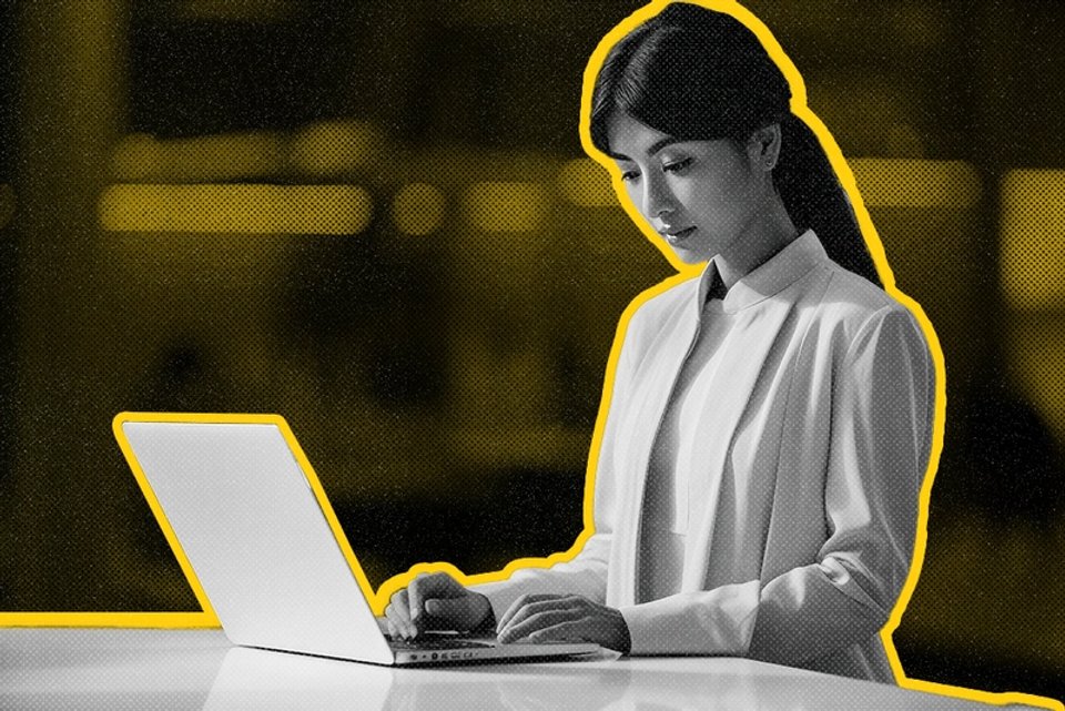 Cold Email Tips for 2026: Here's What 20 Sales Leaders Shared on LinkedIn