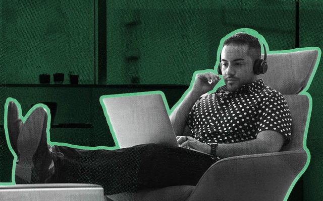 8 Best Sales Email Calls-to-Action (CTAs) to Use: Examples & Free Templates