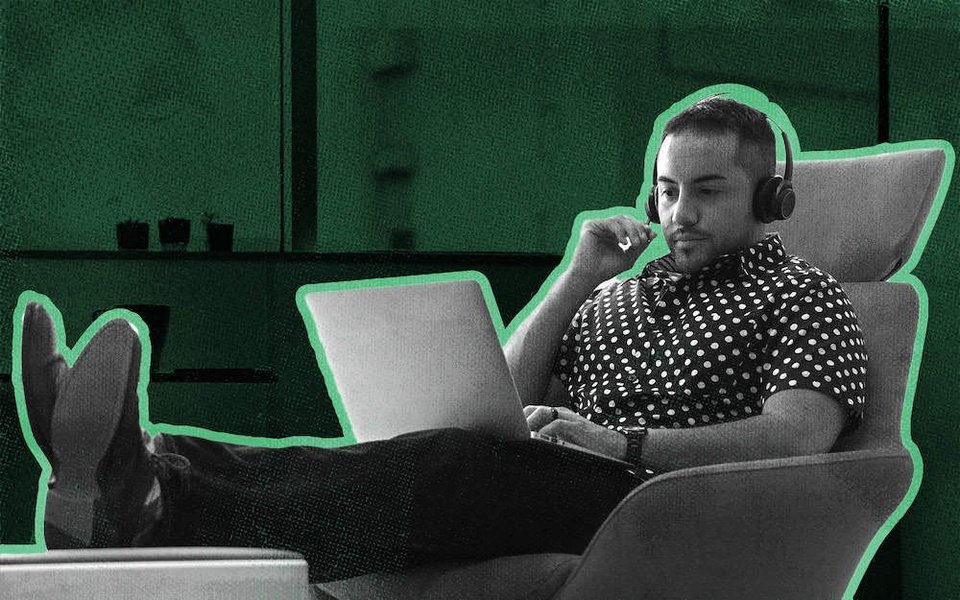 8 Best Sales Email Calls-to-Action (CTAs) to Use: Examples & Free Templates
