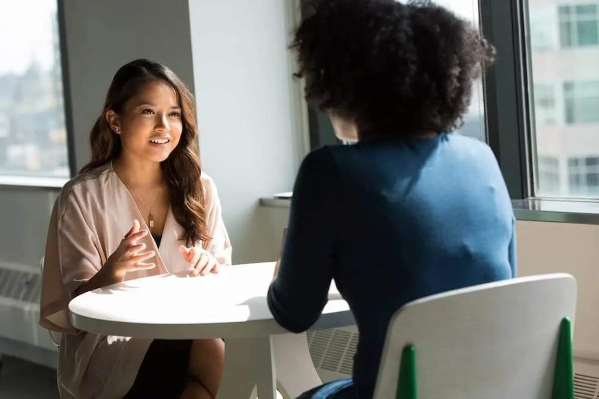 How to Attract Top Sales Talent