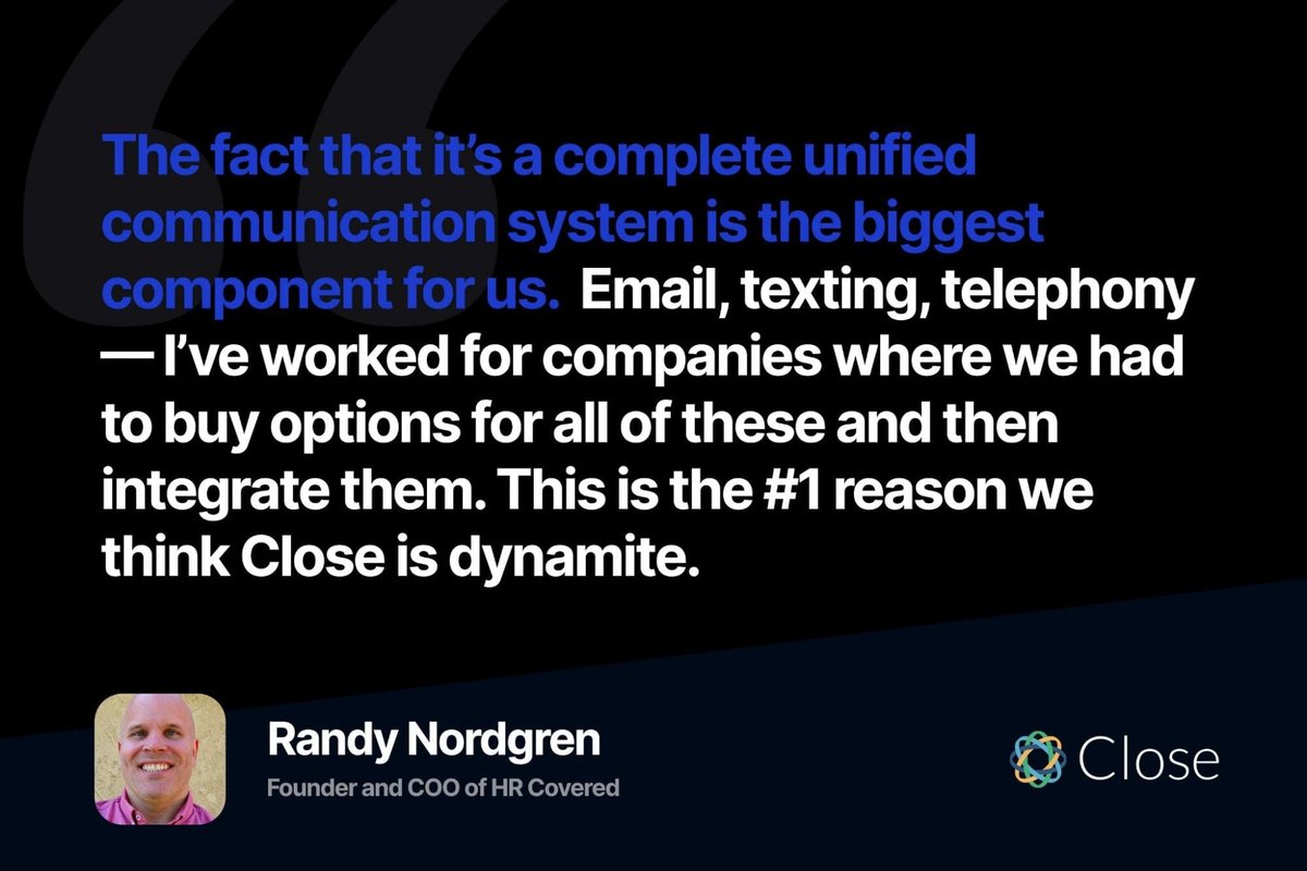 unified-crm-system-Close