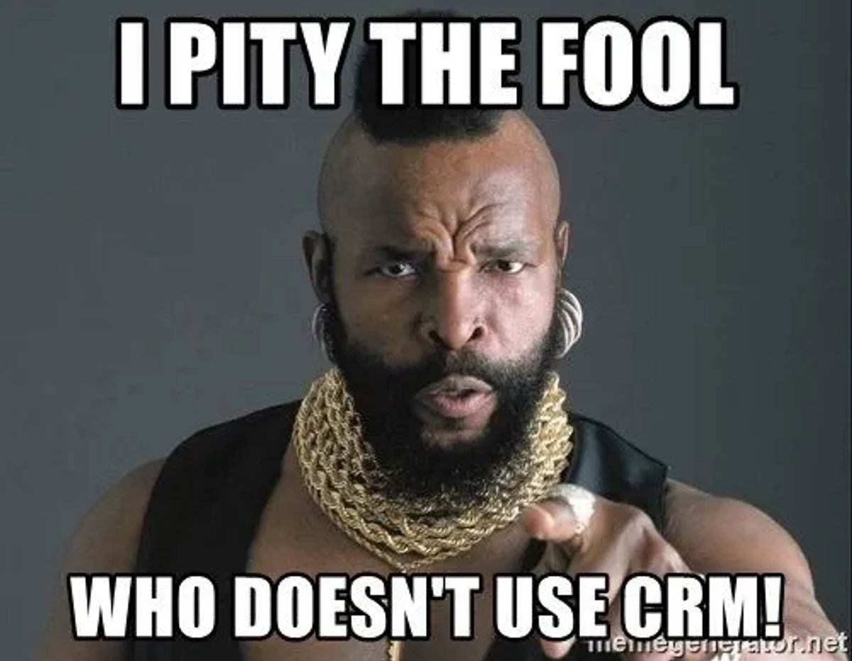 crm-meme
