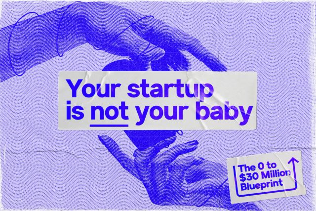 How to Know When It’s Time to Pivot Your Startup
