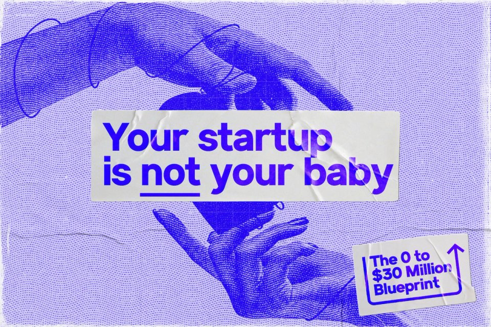 How to Know When It’s Time to Pivot Your Startup