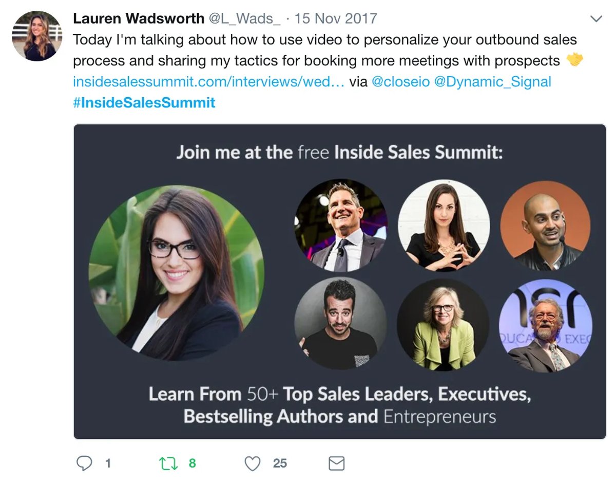 create online summit lauren share.png