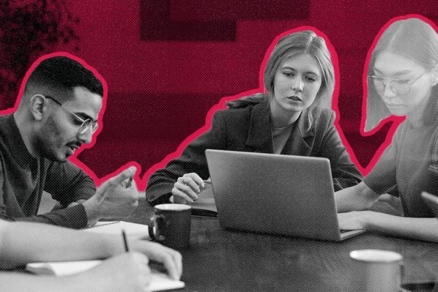 Introducing Meeting Sync in Close: Meetings, Meet Context