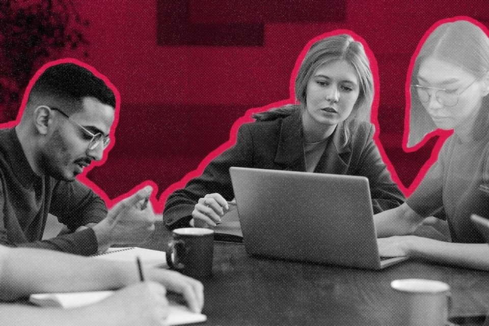 Introducing Meeting Sync in Close: Meetings, Meet Context