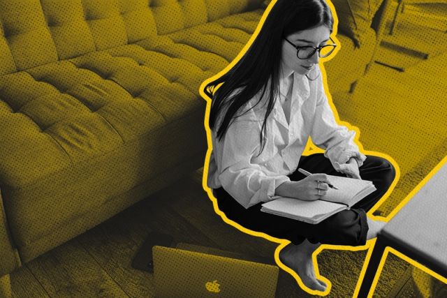 Email Tactics for Customer Onboarding