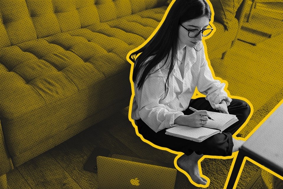 Email Tactics for Customer Onboarding