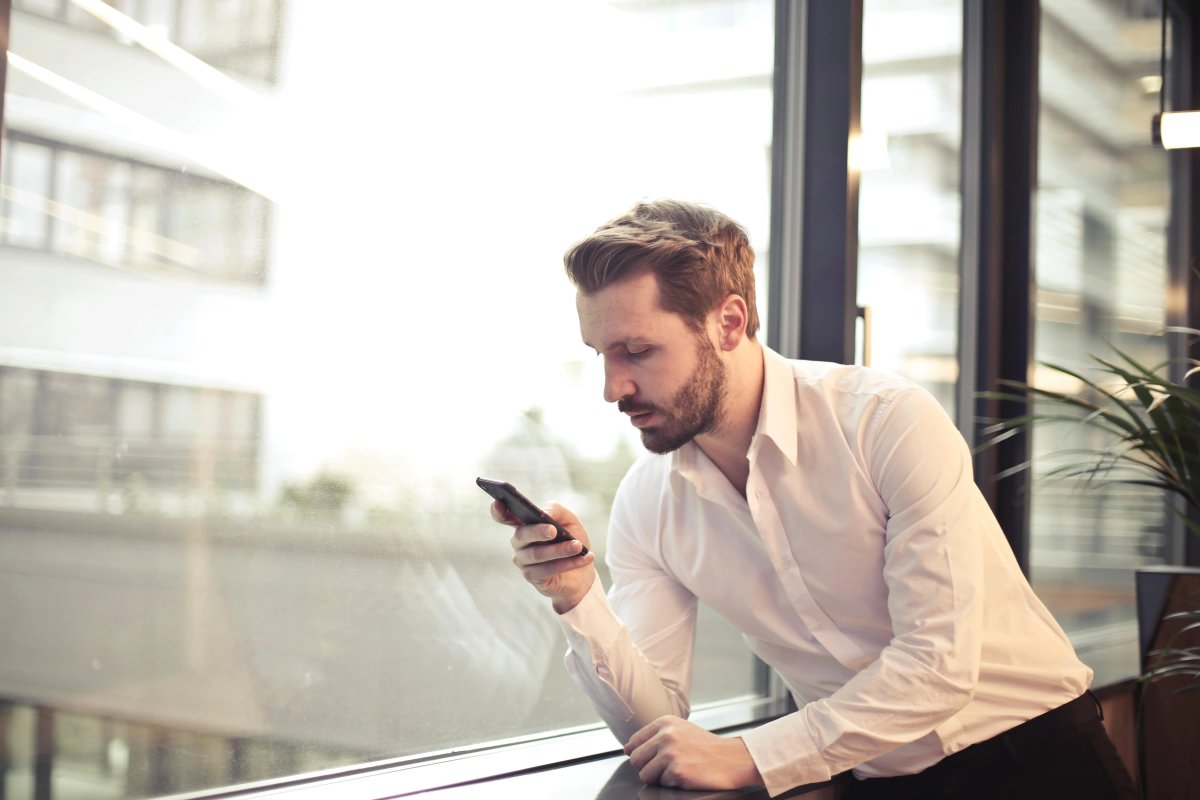 text-leads-sms-opt in