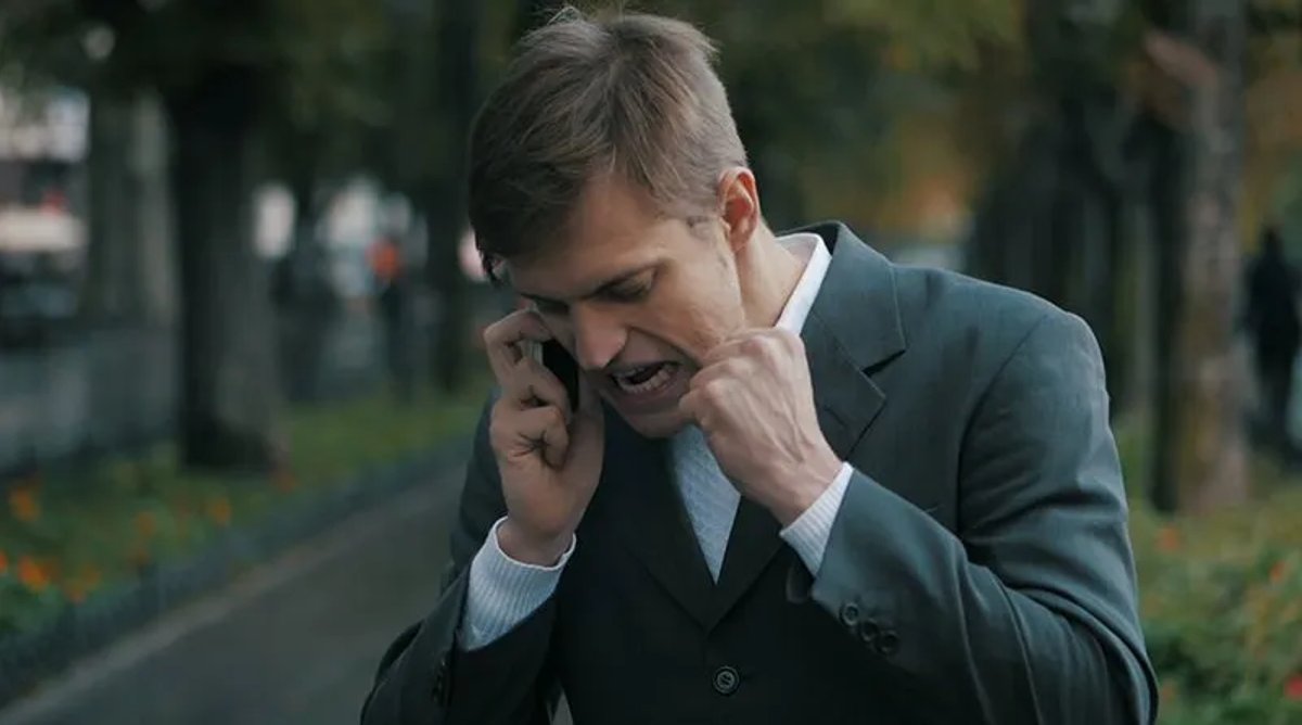 angry-business-person