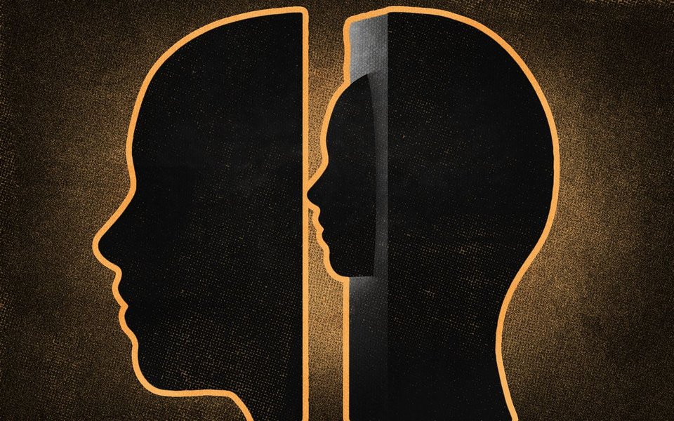 How to Create an Ideal Customer Profile for B2B Leads (ICP Guide)