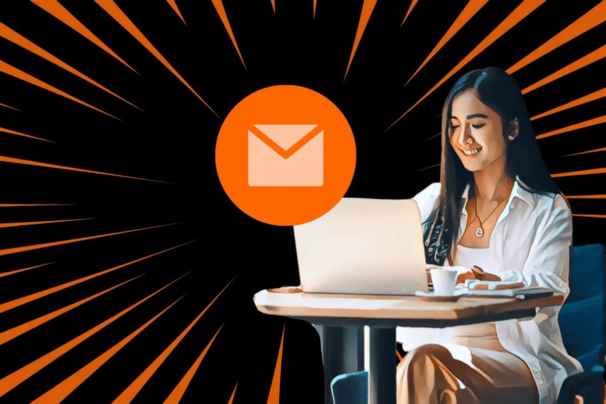 What Determines a Great Meeting Invitation Email?