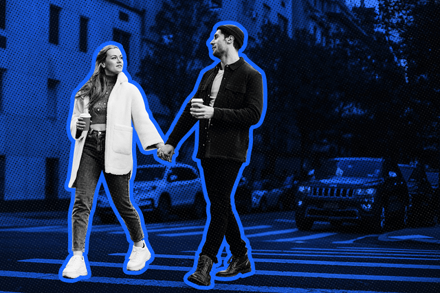 What is Relationship Selling? Everything You Need to Know