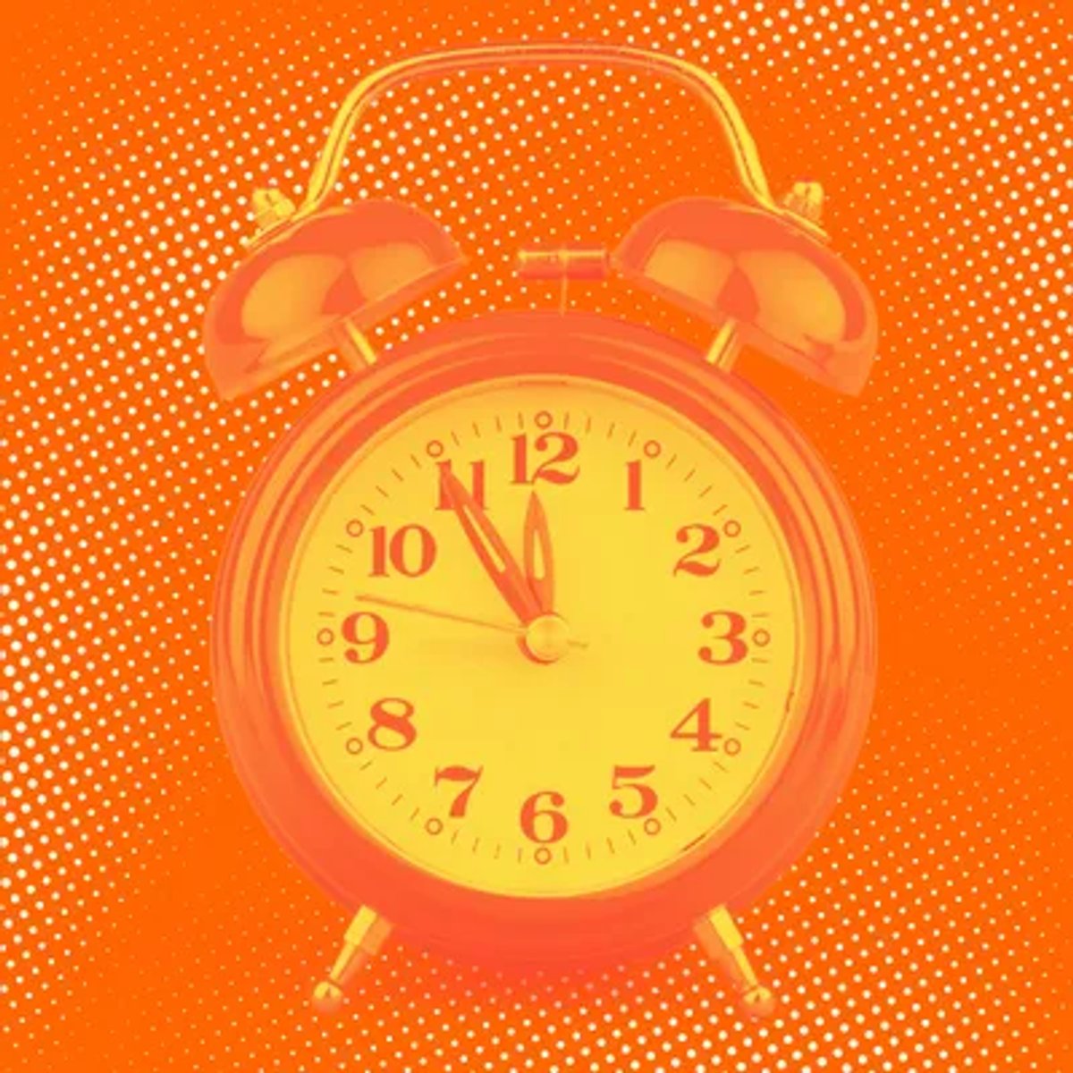 video prospecting tip: keep it short