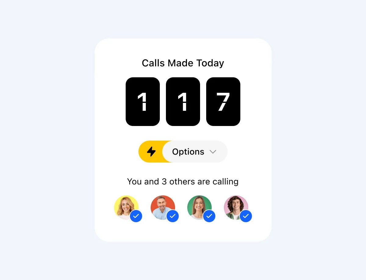 How to sell to prospects who want more features  - Predictive-dialer-close