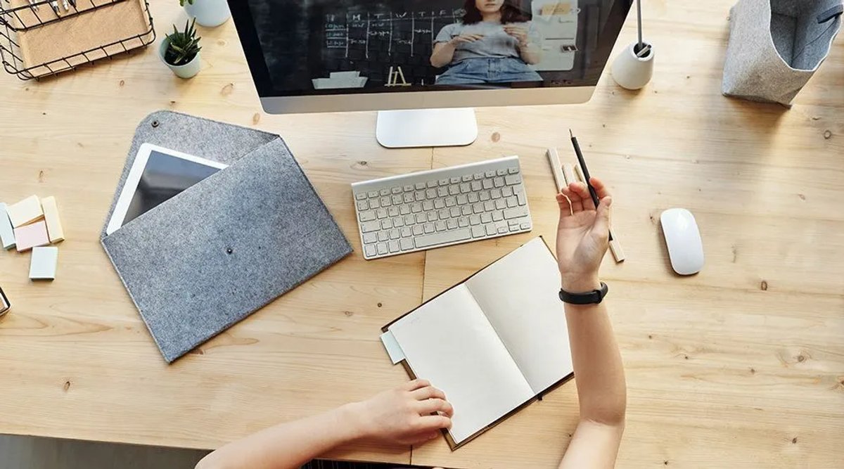 Building a Strategic Sales Engagement Strategy - 6 Essential Steps