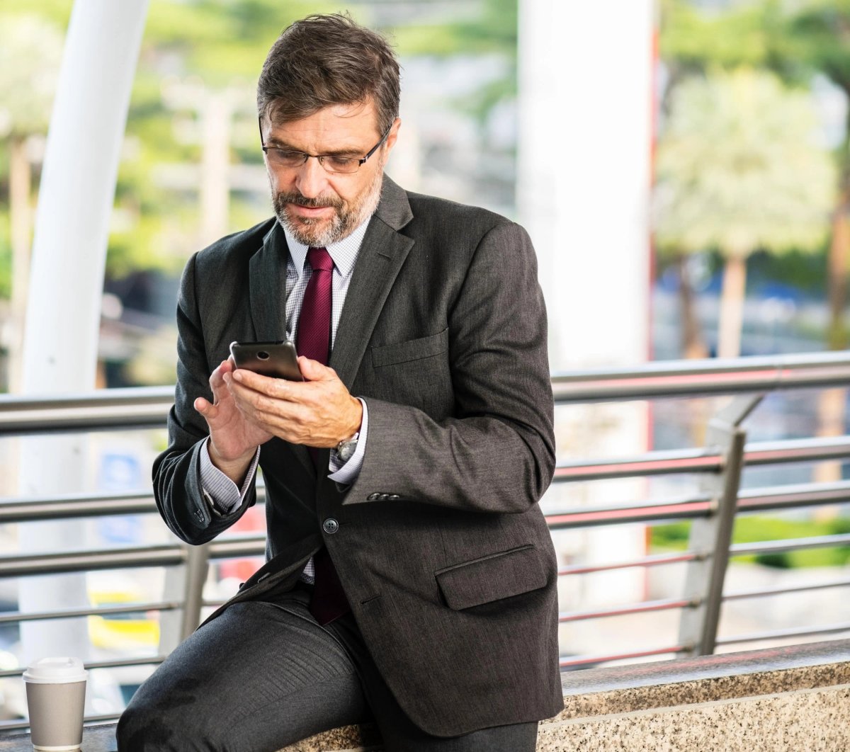 text-leads-sms-quick and simple answers
